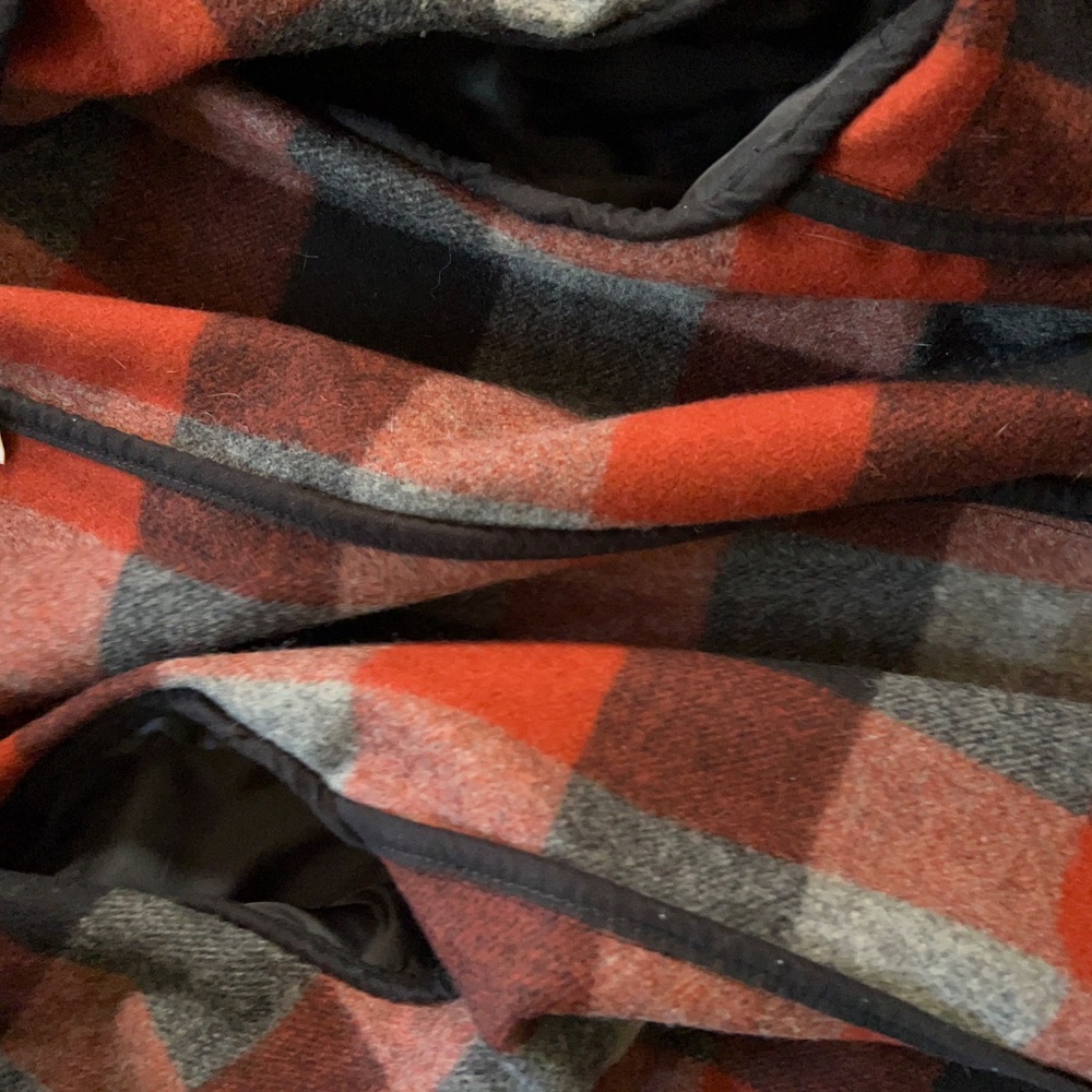 Filson jacket - Picture 3 of 3